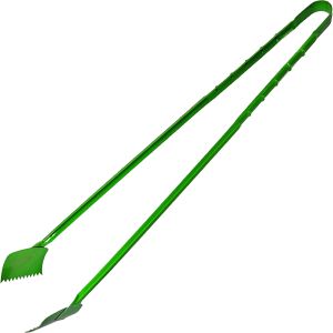 永塚製作所 永塚製作所 クリーンホルダー ごみゼロ ロング