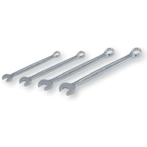 トネ TONE トネ CS-14HP コンビネーションスパナ 14mm ハンガータイプ TONE