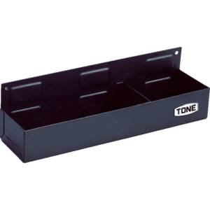 トネ TONE トネ SA-MCN 缶ホルダー マグネットタイプ TONE