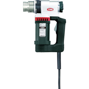 トネ TONE トネ GKS252 1次締専用レンチ 建方1番 トルシアボルト用 メーカー直送 代引不可 北海道 沖縄 離島不可