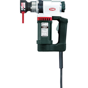 トネ TONE トネ GKR252 1次締専用レンチ 建方1番 六角ボルト用 メーカー直送 代引不可 北海道 沖縄 離島不可