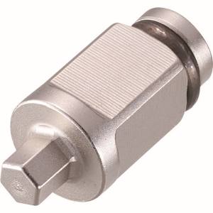 トネ TONE トネ BIT3-H03 ヘキサゴンビット TONE