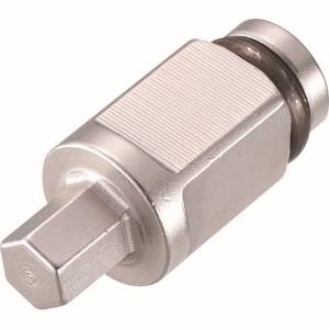 トネ TONE トネ BIT3-H06 ヘキサゴンビット TONE