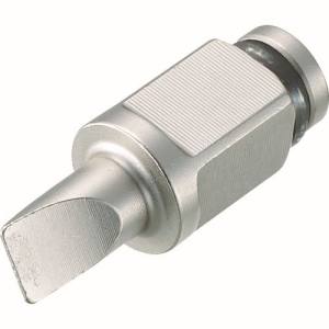 トネ TONE トネ BIT3-M2 ドライバービット TONE