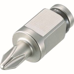 トネ TONE トネ BIT3-P2 ドライバービット TONE