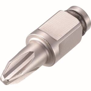 トネ TONE トネ BIT3-P4 ドライバービット TONE