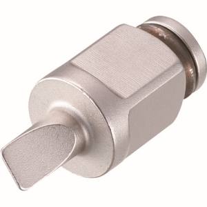 トネ TONE トネ BIT4-M2 ドライバービット TONE