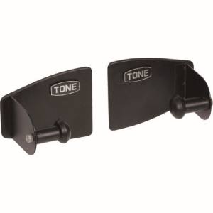 トネ TONE トネ SA-MPH ペーパーホルダー マグネットタイプ TONE