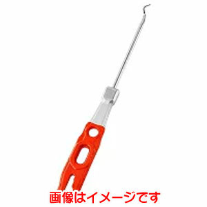 杉野工業 ナイス NICE ナイス 711 セパレーターガイド 小 右利き用 NICE 杉野工業