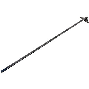 杉野工業 ナイス NICE ナイス 1106 丸鋸定規 普通型 600mm NICE 杉野工業