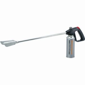 新富士バーナー Shinfuji 新富士バーナー RM-4200 ロードマーキング用 カセットガスバーナー メーカー直送 代引不可 沖縄 離島不可