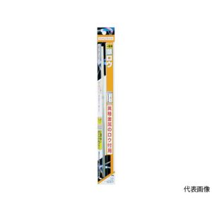 新富士バーナー Shinfuji 新富士バーナー RZ-103 アルミソルダー