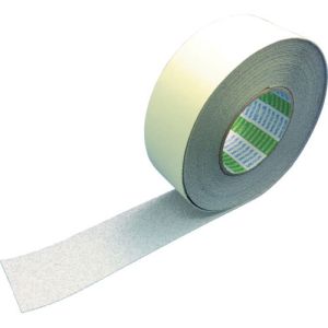 日東電工 Nitto 日東電工 SAS-R-50 素足用アンチスキッドテープ ロマンス 1.0mm×50mm×10m
