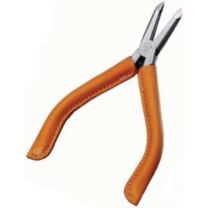 五十嵐プライヤー IPS IPS サイドニッパ 五十嵐プライヤー