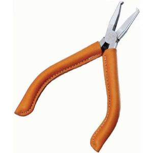 五十嵐プライヤー IPS IPS エンドニッパ 五十嵐プライヤー