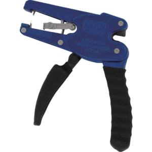 室本鉄工 メリー VST25 ミニストリッパ 室本鉄工