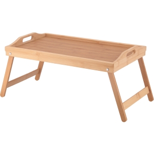 不二貿易 不二貿易 折りたたみ式すべりにくいトレー  メーカー直送 代引不可 北海道沖縄離島不可