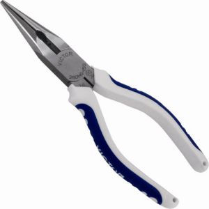 ビクター VICTOR ビクター 280HG150 ラジオペンチエラストマG