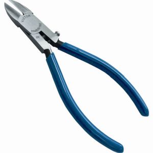 ビクター VICTOR ビクター 394BSR-150 プラスチックニッパ