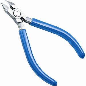 ビクター VICTOR ビクター 1003F-115 マイクロエース