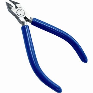 ビクター VICTOR ビクター 1003-115 マイクロエース