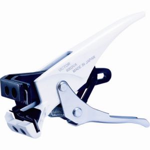 ビクター VICTOR ビクター 6003VA VA線ストリッパ 185mm