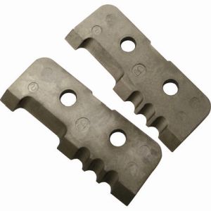 ビクター VICTOR ビクター 603 VA線ストリッパ用替刃