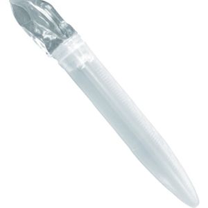 ビクター VICTOR ビクター D-0 ダストセット