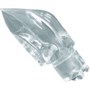 ビクター VICTOR ビクター D-1 ダストヘッド部