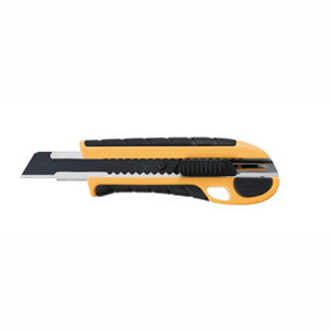 ムラテックKDS MURATEC-KDS KDS L-22YE ゴムロック L ムラテックKDS