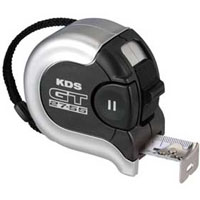 ムラテックKDS MURATEC-KDS KDS GT27-55S ネオロック GT まさめ 5.5 ムラテックKDS