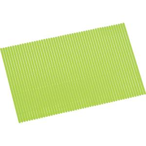 曙産業 AKEBONO 曙産業 すしらんど 巻きす 小 CH-2019