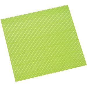 曙産業 AKEBONO 曙産業 すしらんど 巻きす 大 CH-2020