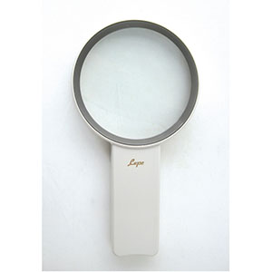 テイエスケイ TSK 見楽ルーぺ RX-75F