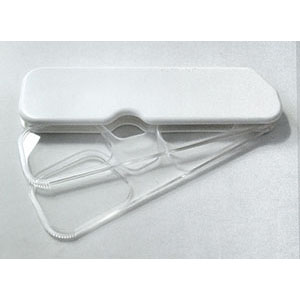 テイエスケイ TSK 老眼レンズ RX-6