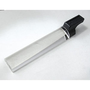 テイエスケイ TSK ミニバールーペ RX-13B