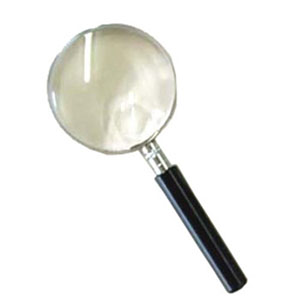 テイエスケイ TSK ダブルピント虫メガネ RX-65W