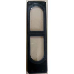 テイエスケイ TSK テイエスケイ TSK ポケットレンズ RX-5