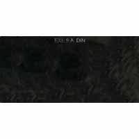 H&H H&H ＃9 色ガラス 溶接面用 1枚袋入