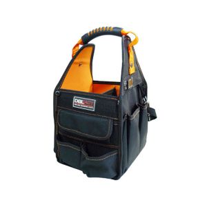 DBLTACT DBLTACT DT-SRB-210 オープンキャリーバッグ 400X210X210mm 三共コーポレーション