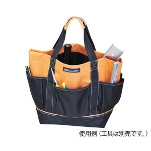 DBLTACT DBLTACT DT-TB トートバッグ 三共コーポレーション