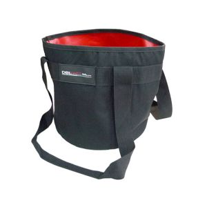 DBLTACT DBLTACT DTB-WP-M 防水バケツ M 三共コーポレーション