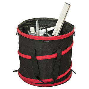 DBLTACT DBLTACT DTJ-L ジャンピングバケツ 三共コーポレーション