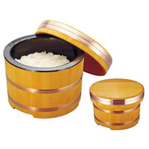 ヨロイ ヨロイ よろい電気おひつ YDO-1 すしシャリ用