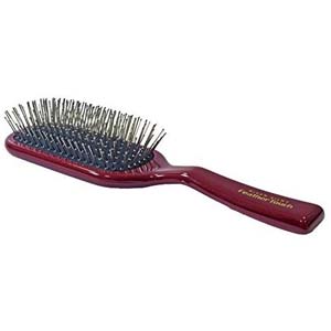 キヌガワカンパニー キヌガワカンパニー No.1978 フェザータッチ クッションブラシ