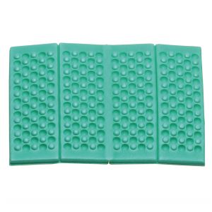 カワセ KAWASE バンドック BD-514GY FDザブトン アウトドア キャンプ BUNDOK