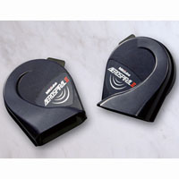 ミツバサンコーワ MITUBA ミツバサンコーワ MH13A-011A エアロスパイラル 2