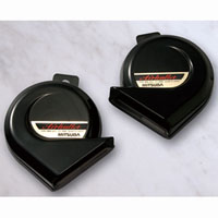 ミツバサンコーワ MITUBA ミツバサンコーワ MBW-2E21B エアバレット