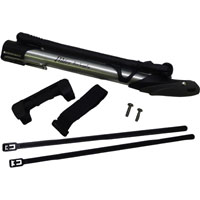 ルーラー Ruler ルーラー Ruler 携帯ポンプ GM-07