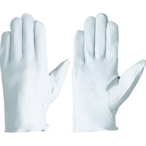 シモン Simon シモン PL714 豚革手袋 PL714